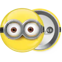 Minions