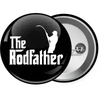 The rodfather