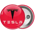 Tesla motors