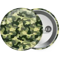 Army
