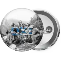 28η οκτωβρίου 1940