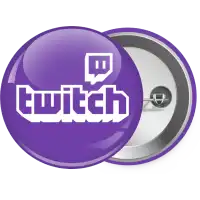 Twitch