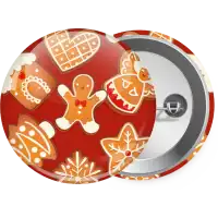 xmas cookies