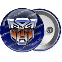 Transformers