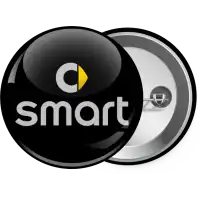 smart