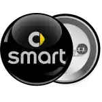 smart