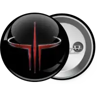 Quake 3 arena