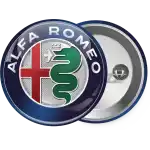 Alfa Romeo