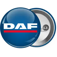 DAF