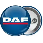 DAF